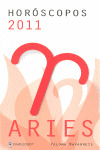 ARIES