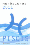 PISCIS