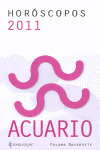 ACUARIO