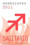 SAGITARIO