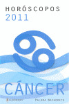 CANCER