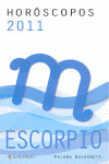 ESCORPIO