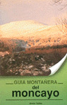 GUIA MONTAŸERA DE MONCAYO