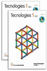 1SEC TECNOLOGIES M LLEUGERA CATAL ED11