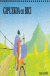 GIPUZKOA EN BICI