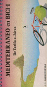 MEDITERRANEO EN BICI I