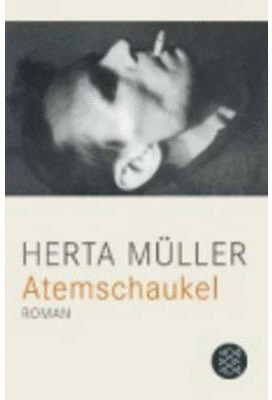 ATEMSCHAUKEL