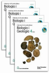 4SEC BIOLO I GEOLO M LLEUGERA CATAL ED11