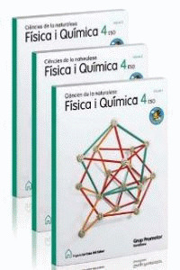 4SEC FISICA I QUIM M LLEUGERA CATAL ED11
