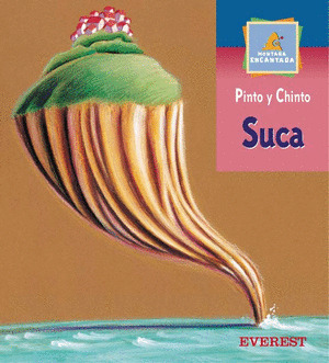 SUCA