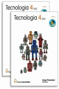 4SEC TECNOLOGIES M LLEUGERA CATAL ED11
