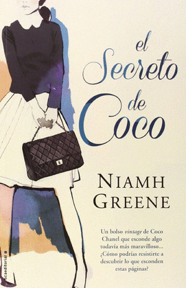 SECRETO DE COCO, EL
