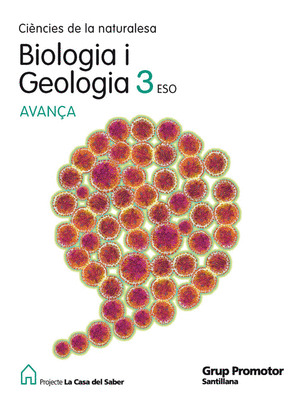 3SEC ADAPT CURR BIOL GEOL + CD CAT ED11