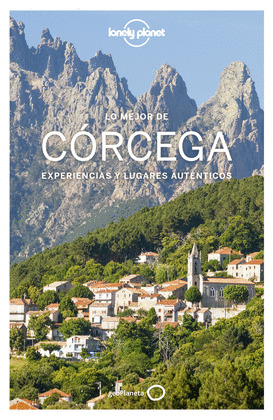 LO MEJOR DE CORCEGA 2