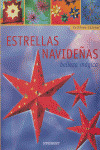 ESTRELLAS NAVIDEÑAS. BELLEZA MAGICA