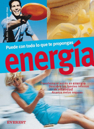ENERGIA