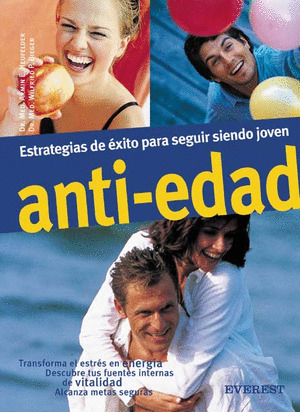 ANTIEDAD
