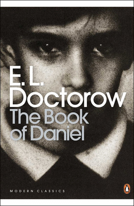 THE BOOK OF DANIEL