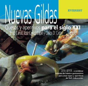 NUEVAS GILDAS