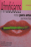 AFRODISIACOS