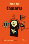 CHATARRA