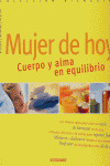 MUJER DE HOY