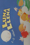 LUNA LLENA 1-2 AÑOS