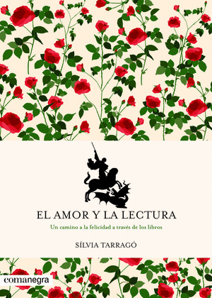 AMOR Y LA LECTURA, EL
