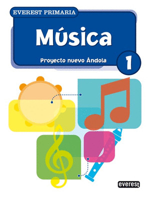MUSICA ANDOLA 1ºEP (04)