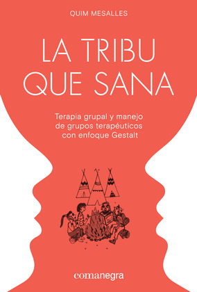 TRIBU QUE SANA, LA