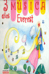 MUSICA 3 AÑOS (04)