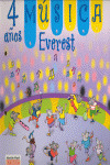 MUSICA 4 AÑOS (04)