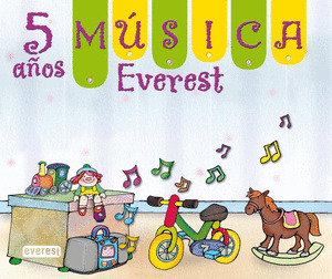 MUSICA 5 AÑOS (04)