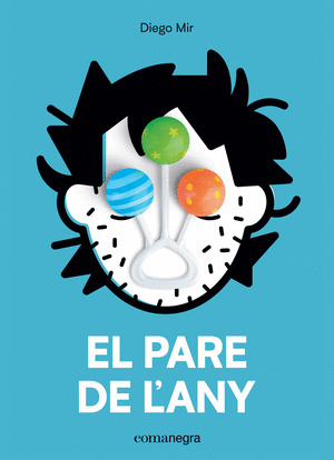EL PARE DE L?ANY