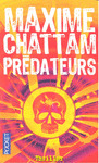 PREDATEURS