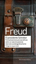 PRESIDENTE SCHREBER, EL
