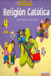 RELIGION 4 AÑOS DEBA 05