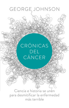 CRÓNICAS DEL CÁNCER