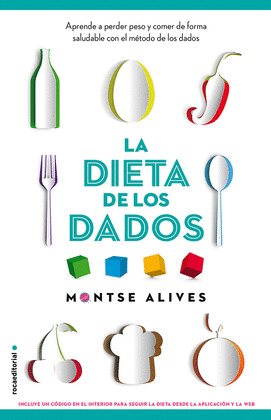 DIETA DE LOS DADOS, LA