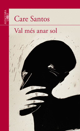 VAL MES ANAR SOL (SR ND)