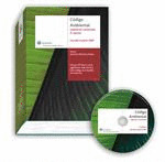 CODIGO AMBIENTAL LEGISLACION COMENTADA 3ª ED