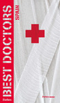 BEST DOCTORS. SPAIN