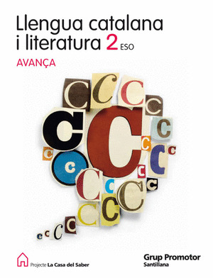 2SEC ADAP CURRIC LLENGUA CATAL ED12