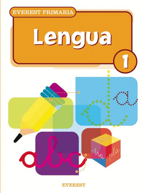 LENGUA 1ºEP (04)