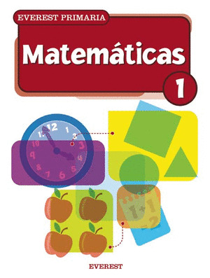 MATEMATICAS 1ºEP (04)