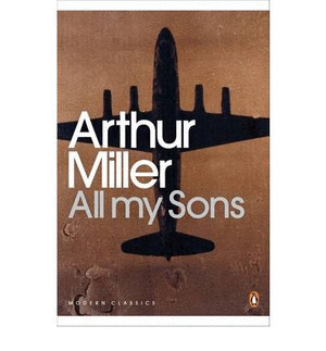 ALL MY SONS