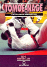 TOMOE-NAGE