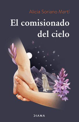 COMISIONADO DEL CIELO, EL