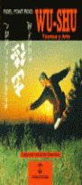 ## WU-SHU. TECNICA Y ARTE