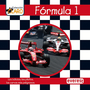 FORMULA 1